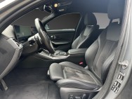 BMW d'occasion 320 2 D 190 TOURING XDRIVE M SPORT BA de 2024 Vienne