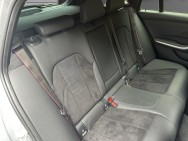 BMW d'occasion 320 2 D 190 TOURING XDRIVE M SPORT BA de 2024 Vienne