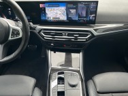 BMW d'occasion 320 2 D 190 TOURING XDRIVE M SPORT BA de 2024 Vienne