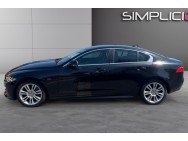 JAGUAR d'occasion XE 2.0D 180ch Prestige BVA8 de 2019 Compiègne (60)﻿