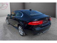 JAGUAR d'occasion XE 2.0D 180ch Prestige BVA8 de 2019 Compiègne (60)﻿