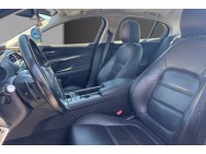 JAGUAR d'occasion XE 2.0D 180ch Prestige BVA8 de 2019 Compiègne (60)﻿