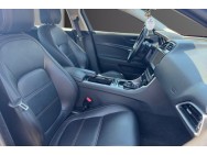 JAGUAR d'occasion XE 2.0D 180ch Prestige BVA8 de 2019 Compiègne (60)﻿