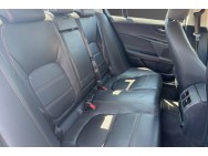 JAGUAR d'occasion XE 2.0D 180ch Prestige BVA8 de 2019 Compiègne (60)﻿