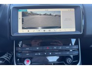 JAGUAR d'occasion XE 2.0D 180ch Prestige BVA8 de 2019 Compiègne (60)﻿