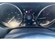 JAGUAR d'occasion XE 2.0D 180ch Prestige BVA8 de 2019 Compiègne (60)﻿