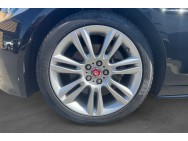 JAGUAR d'occasion XE 2.0D 180ch Prestige BVA8 de 2019 Compiègne (60)﻿