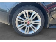 JAGUAR d'occasion XE 2.0D 180ch Prestige BVA8 de 2019 Compiègne (60)﻿