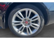 JAGUAR d'occasion XE 2.0D 180ch Prestige BVA8 de 2019 Compiègne (60)﻿