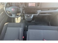 FIAT d'occasion SCUDO Standard 2.0 MultiJet 180ch Pro lounge BVA de