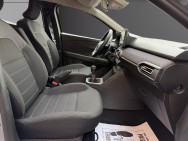 DACIA d'occasion SANDERO 1.0 TCE 90 JOURNEY de 2024 Cannes (06)﻿