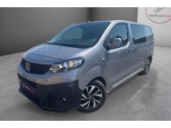 FIAT d'occasion SCUDO Standard 2.0 MultiJet 180ch Pro lounge BVA de