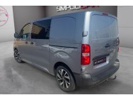 FIAT d'occasion SCUDO Standard 2.0 MultiJet 180ch Pro lounge BVA de