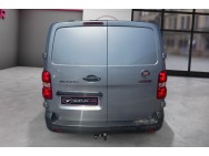FIAT d'occasion SCUDO Standard 2.0 MultiJet 180ch Pro lounge BVA de