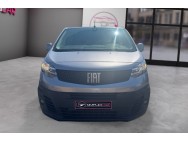 FIAT d'occasion SCUDO Standard 2.0 MultiJet 180ch Pro lounge BVA de