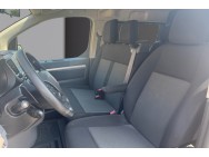 FIAT d'occasion SCUDO Standard 2.0 MultiJet 180ch Pro lounge BVA de