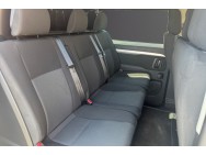 FIAT d'occasion SCUDO Standard 2.0 MultiJet 180ch Pro lounge BVA de