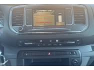 FIAT d'occasion SCUDO Standard 2.0 MultiJet 180ch Pro lounge BVA de