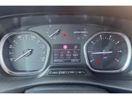FIAT d'occasion SCUDO Standard 2.0 MultiJet 180ch Pro lounge BVA de