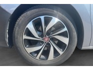 FIAT d'occasion SCUDO Standard 2.0 MultiJet 180ch Pro lounge BVA de