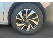 FIAT d'occasion SCUDO Standard 2.0 MultiJet 180ch Pro lounge BVA de