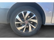 FIAT d'occasion SCUDO Standard 2.0 MultiJet 180ch Pro lounge BVA de