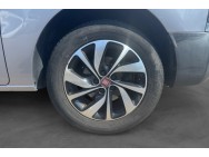 FIAT d'occasion SCUDO Standard 2.0 MultiJet 180ch Pro lounge BVA de
