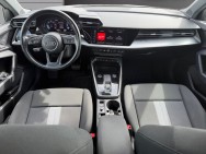 AUDI d'occasion A3 SPORTBACK 35 TDI 150 S TRONIC AUTO de 2021 Royan