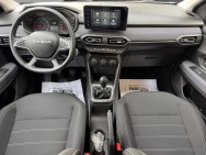 DACIA d'occasion SANDERO 1.0 TCE 90 JOURNEY de 2024 Cannes (06)﻿