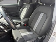 AUDI d'occasion A3 SPORTBACK 35 TDI 150 S TRONIC AUTO de 2021 Royan