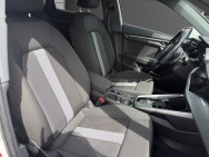 AUDI d'occasion A3 SPORTBACK 35 TDI 150 S TRONIC AUTO de 2021 Royan