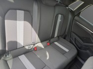 AUDI d'occasion A3 SPORTBACK 35 TDI 150 S TRONIC AUTO de 2021 Royan