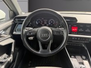 AUDI d'occasion A3 SPORTBACK 35 TDI 150 S TRONIC AUTO de 2021 Royan