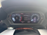 AUDI d'occasion A3 SPORTBACK 35 TDI 150 S TRONIC AUTO de 2021 Royan