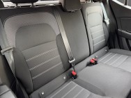 DACIA d'occasion SANDERO 1.0 TCE 90 JOURNEY de 2024 Cannes (06)﻿