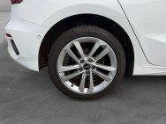 AUDI d'occasion A3 SPORTBACK 35 TDI 150 S TRONIC AUTO de 2021 Royan