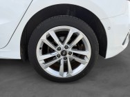 AUDI d'occasion A3 SPORTBACK 35 TDI 150 S TRONIC AUTO de 2021 Royan