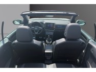 VOLKSWAGEN d'occasion T-ROC 1.5 TSI EVO 150ch R-Line DSG7 de 2022