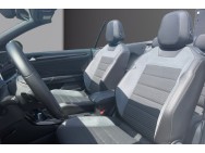 VOLKSWAGEN d'occasion T-ROC 1.5 TSI EVO 150ch R-Line DSG7 de 2022
