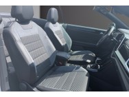 VOLKSWAGEN d'occasion T-ROC 1.5 TSI EVO 150ch R-Line DSG7 de 2022
