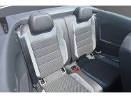 VOLKSWAGEN d'occasion T-ROC 1.5 TSI EVO 150ch R-Line DSG7 de 2022