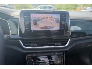VOLKSWAGEN d'occasion T-ROC 1.5 TSI EVO 150ch R-Line DSG7 de 2022
