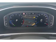 VOLKSWAGEN d'occasion T-ROC 1.5 TSI EVO 150ch R-Line DSG7 de 2022