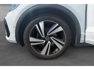 VOLKSWAGEN d'occasion T-ROC 1.5 TSI EVO 150ch R-Line DSG7 de 2022