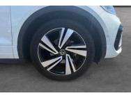 VOLKSWAGEN d'occasion T-ROC 1.5 TSI EVO 150ch R-Line DSG7 de 2022