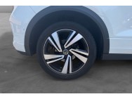 VOLKSWAGEN d'occasion T-ROC 1.5 TSI EVO 150ch R-Line DSG7 de 2022