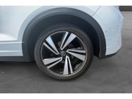 VOLKSWAGEN d'occasion T-ROC 1.5 TSI EVO 150ch R-Line DSG7 de 2022
