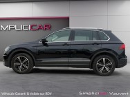 VOLKSWAGEN d'occasion TIGUAN 1.5 TSI EVO 150ch IQ.Drive Euro6d-T de