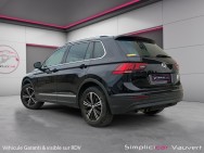 VOLKSWAGEN d'occasion TIGUAN 1.5 TSI EVO 150ch IQ.Drive Euro6d-T de