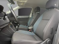 VOLKSWAGEN d'occasion TIGUAN 1.5 TSI EVO 150ch IQ.Drive Euro6d-T de